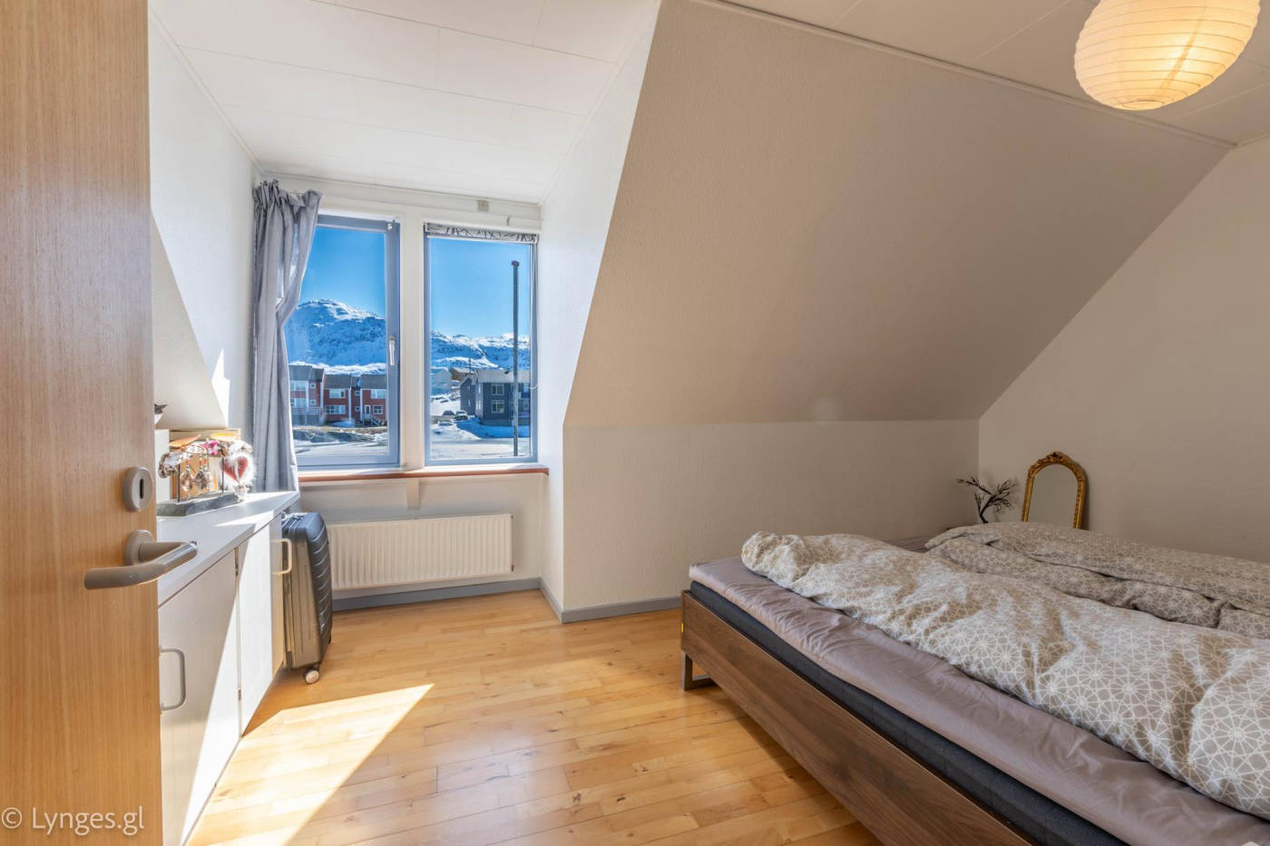 Будинок, 1098 м², 315 000$ — FAKTOR